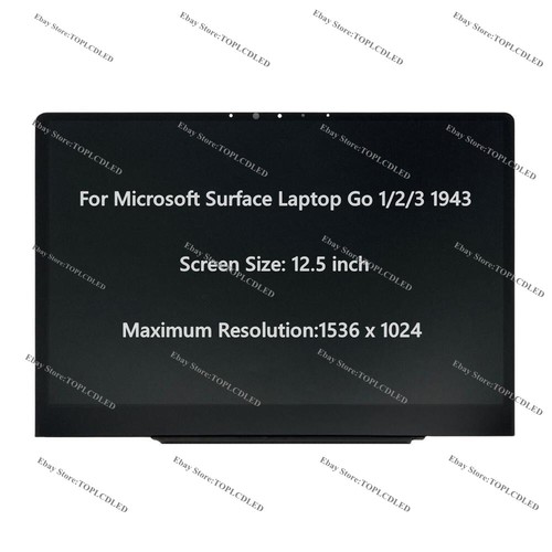 Microsoft surface laptop - microsoft,