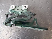 Scharnier Motorhaube vorne links 7329047 Mini Cooper S F55 F56