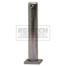 Bolzen  Frontladerbolzen