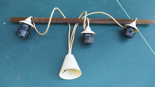 Lampenfassung lampe licht - lampe,