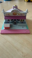 Polly Pocket Bluebird 1993 Pet