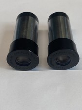 Leitz Wetzlar Mikroskop