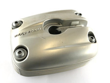 BMW R 1150 R R21 [2002] -