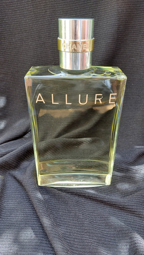 Allure xxl groß factice - allure,