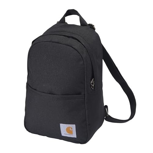 Carhartt classic mini backpack - carhartt,