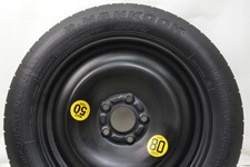 FORD GALAXY C-MAX I II Notrad