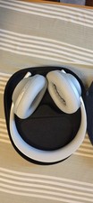 Bose noise cancelling - bose,