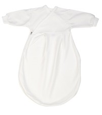 Alvi Baby Mäxchen Innensack