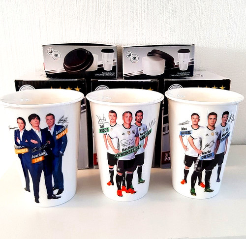Offizielle dfb - 3,