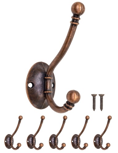 Fuxxer garderoben haken - fuxxer®, garderoben-haken