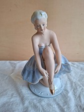 Fasold stauch ballerina - stauch,