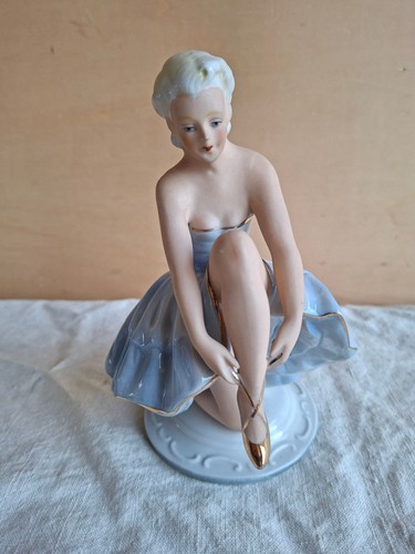 Fasold stauch ballerina - fasold, &