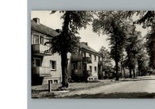 Kloster Zinna 
