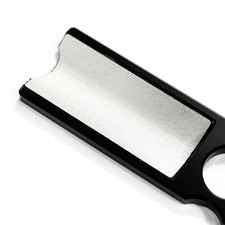 Handformer Pool Queue