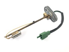 Yamaha Yzf R1 RN01 [1998] - Kraftstoffsensor Tanksensor