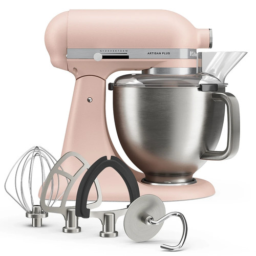 Kitchenaid küchenmaschine - kitchenaid,
