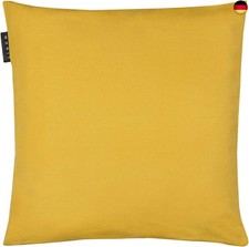 LINUM Annabell Elegant