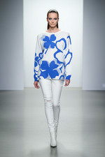 Tolles Shirt  von Missy in