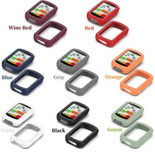 Für Garmin Edge 840/540 GPS
