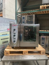 Rational CM61G Combi Master