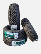 2x Neu 155/65 R14 75T