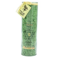 PALM LIGHT Windlicht -