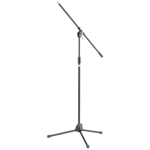 Tama ms205bk standard serie - tama,