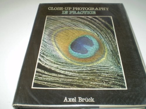 Close photography in - close-up,