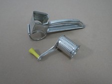 Moulinex  - Mouli Grater -