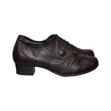 Bonne forme loafers größe - loafers,,