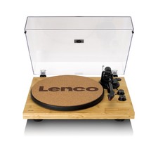LENCO LBT-335BA -