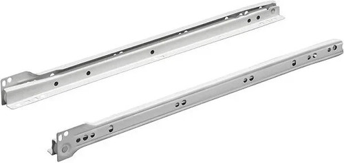 Hettich rollschubführung - hettich,