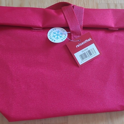 Reisenthel kleine kühltasche - reisenthel,,