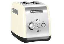 KitchenAid Toaster 2 Scheiben