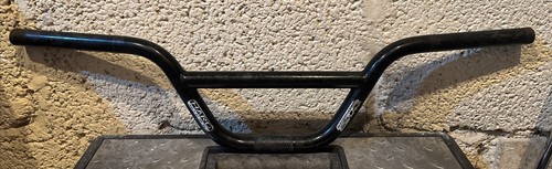 Haro vorschlaghammer lenker - vorschlaghammer, 2k