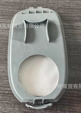 Filterset für PHILIPS