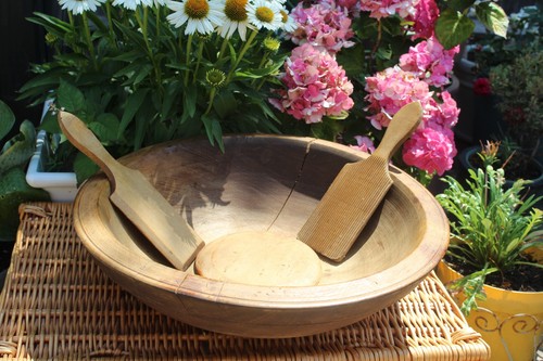 Beatrix potter hilltop farm - potter,