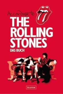 The rolling stones - the, stones: