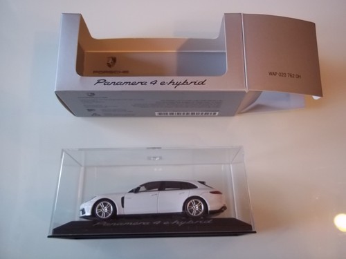 Porsche panamera sport - panamera,