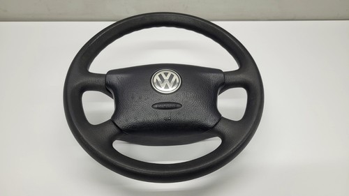Passat 3bg lenkrad - ,