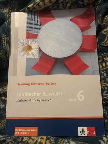 Klett training klassenarbeiten - klett,