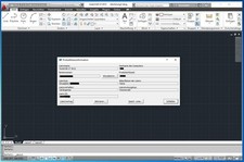 AutoCAD LT 2012 Deutsch -