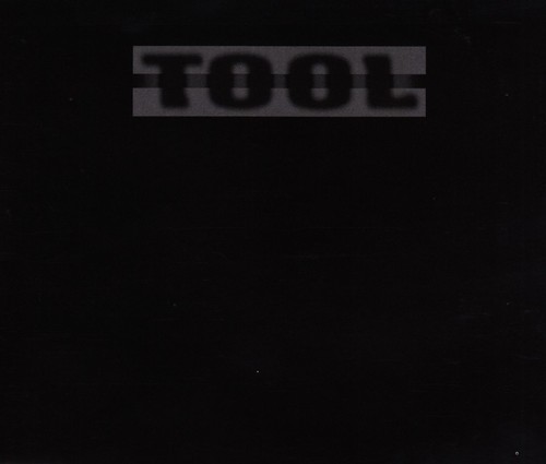 Tool - tool:,
