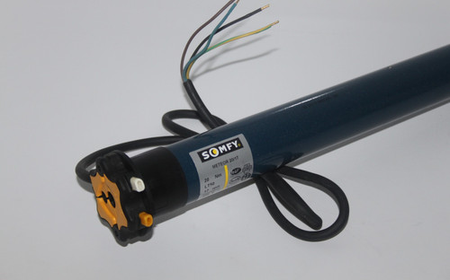 Somfy meteor 20nm - somfy,