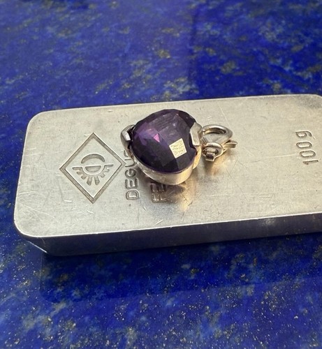 Thomas sabo anhänger silber - sabo,