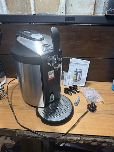 Clatronic bz3740 silber - clatronic,