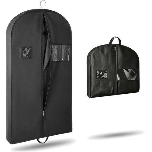 Kleidersack anzugtasche - kleidersack,