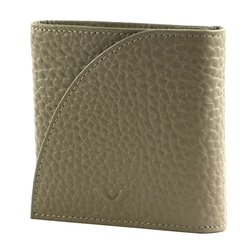 Voi hirsch hanni - hanni, wallet