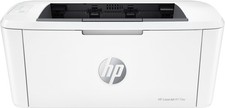 HP LaserJet M110w - Drucker -