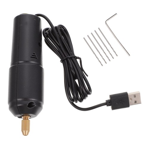 Mini handbohrer kleine - handbohrer,